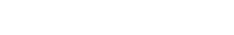 MediaWyld