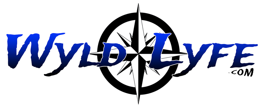 WyldLyfe